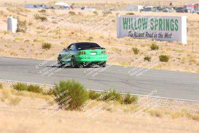 media/Oct-25-2025-West Coast Racing (Sat) [[9fdcbcd09c]]/Green group/Turn 2/